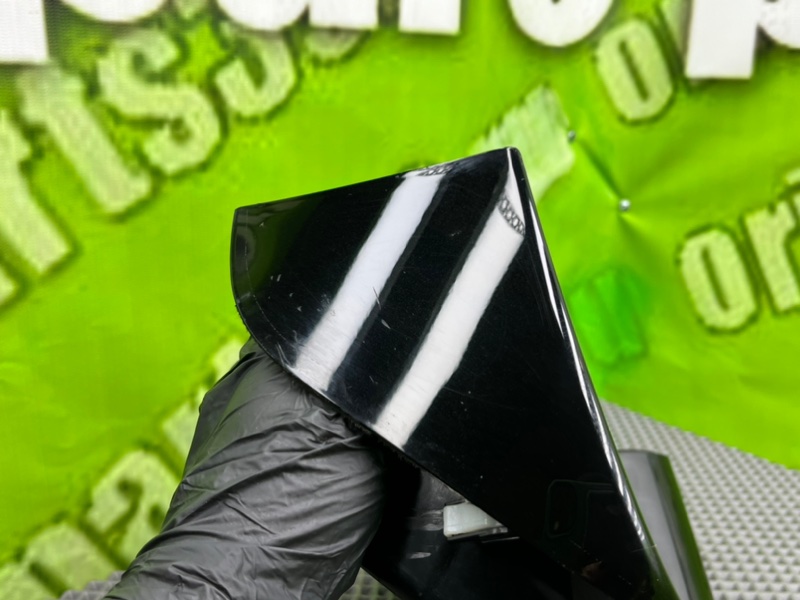 Карман торпедо, 4800 рублей, Калининград