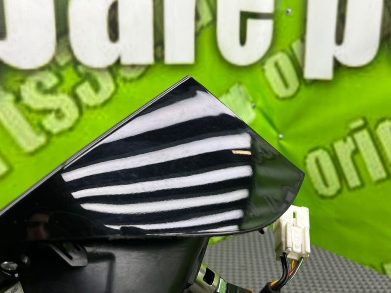 Карман торпедо, 4800 рублей, Калининград