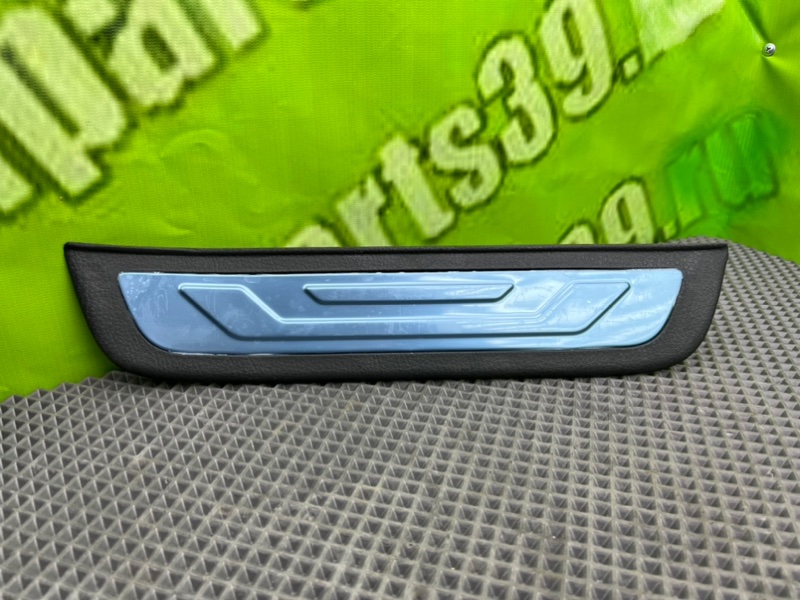 Накладка порога, 1600 рублей, Тверь