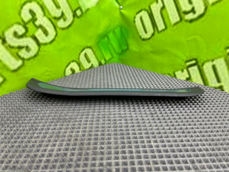 Накладка порога, 1600 рублей, Тверь