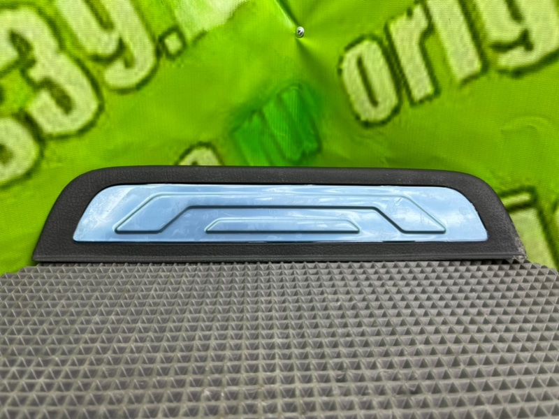 Накладка порога, 1600 рублей, Тверь