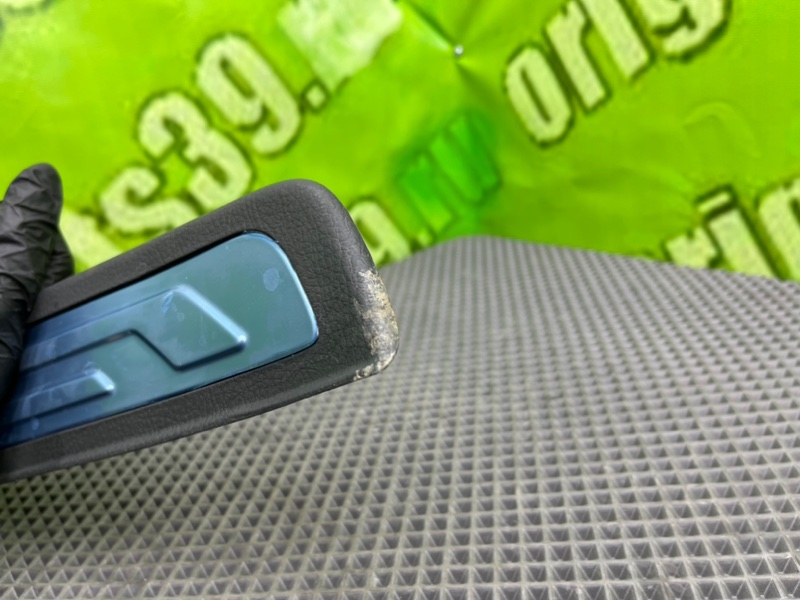 Накладка порога, 1600 рублей, Тверь