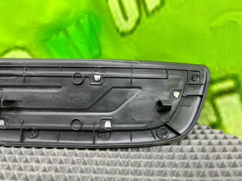 Накладка порога, 1600 рублей, Тверь