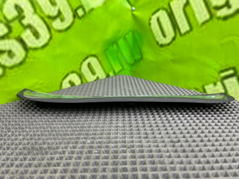 Накладка порога, 1600 рублей, Тверь