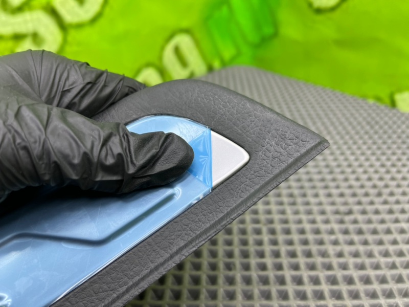 Накладка порога, 1600 рублей, Тверь