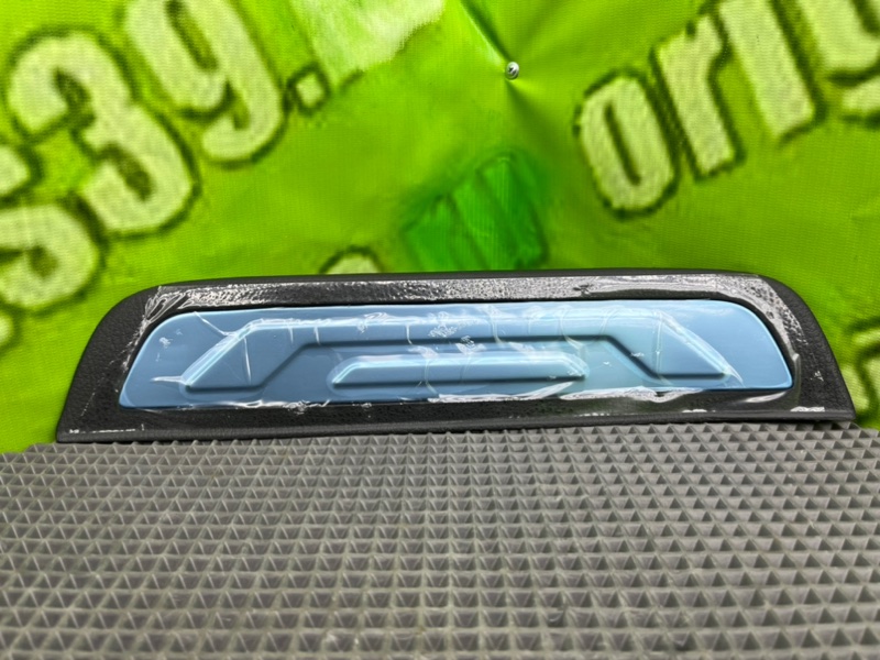 Накладка порога, 1600 рублей, Тверь