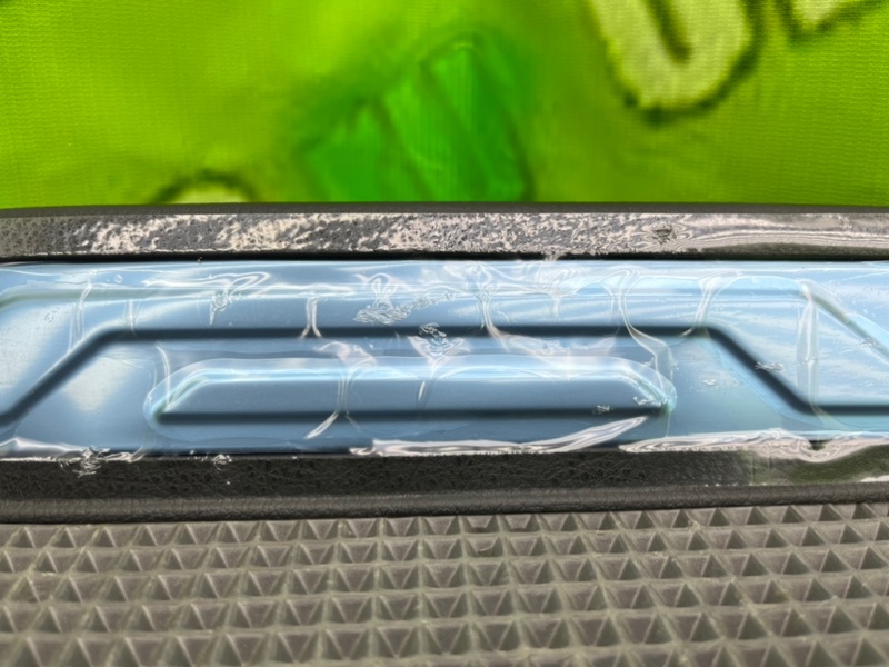 Накладка порога, 1600 рублей, Тверь