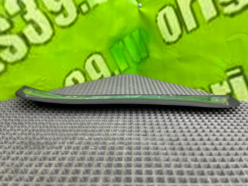 Накладка порога, 1600 рублей, Тверь