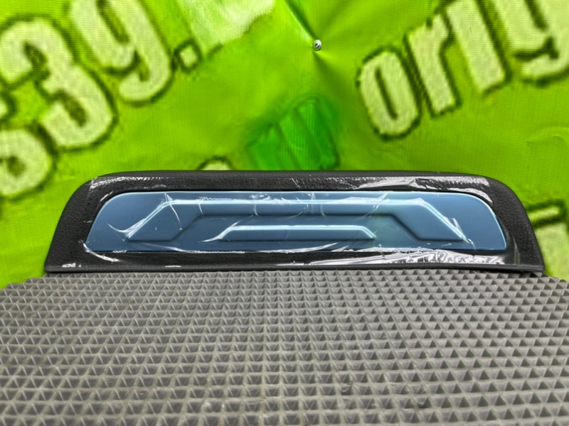 Накладка порога, 1600 рублей, Тверь