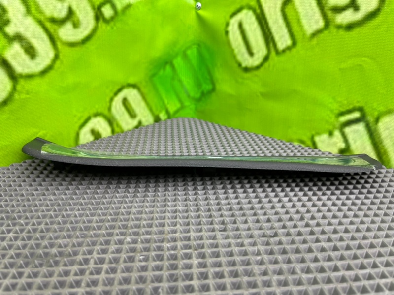 Накладка порога, 1600 рублей, Тверь