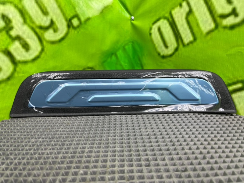 Накладка порога, 1600 рублей, Тверь