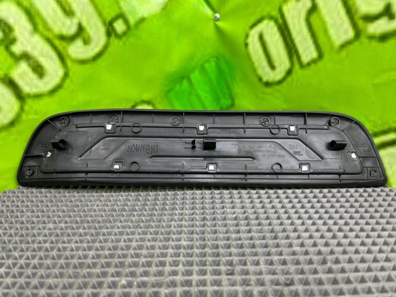 Накладка порога, 1600 рублей, Тверь