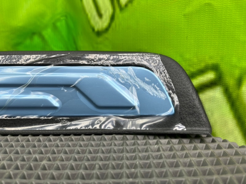 Накладка порога, 1600 рублей, Тверь