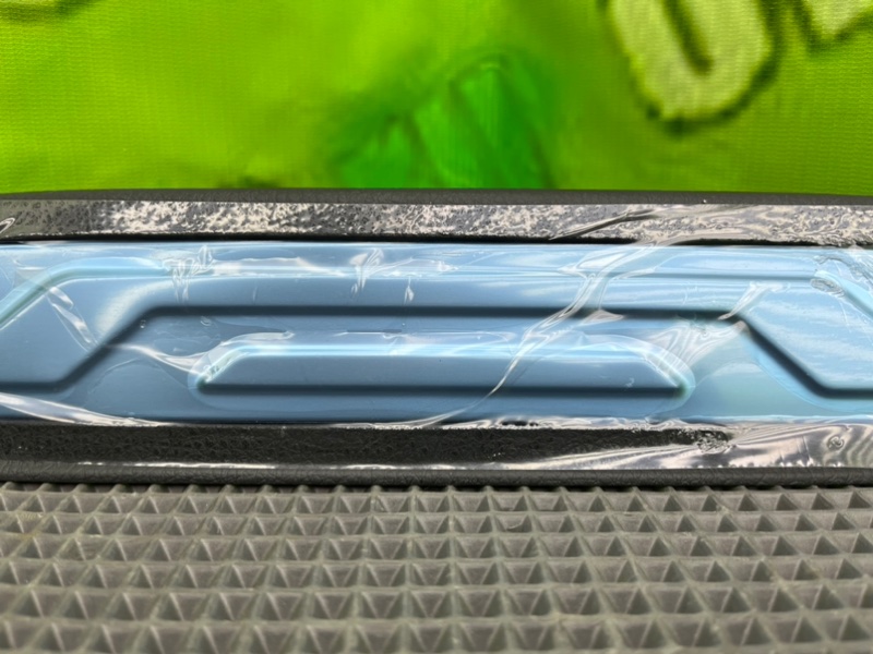 Накладка порога, 1600 рублей, Тверь