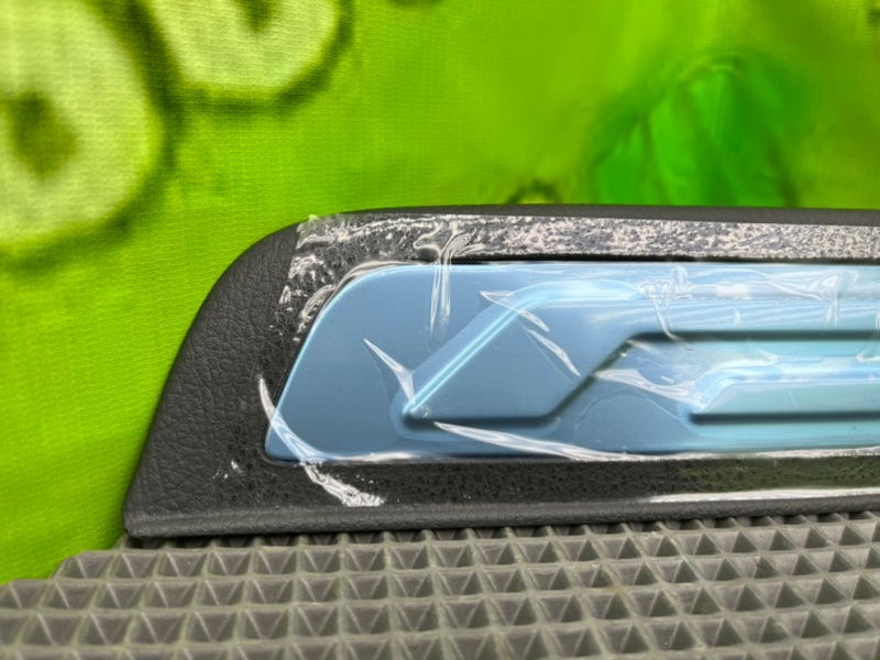 Накладка порога, 1600 рублей, Тверь