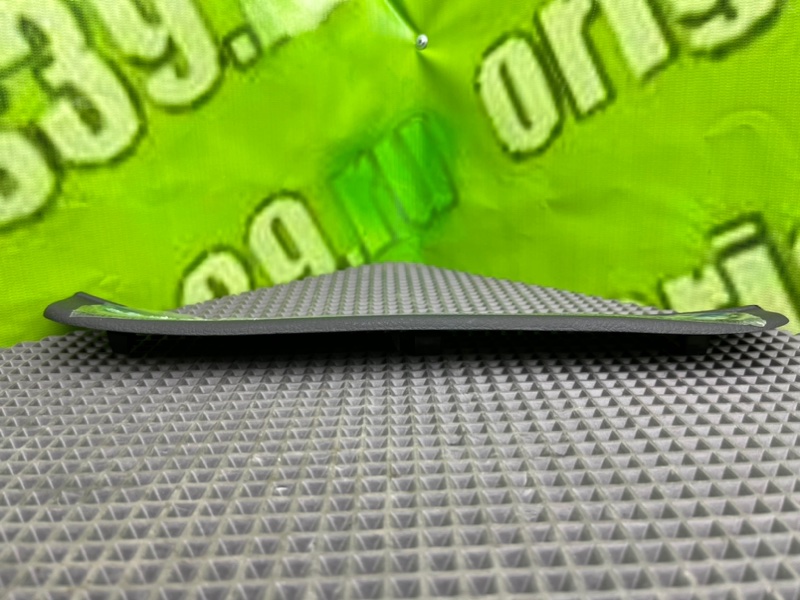 Накладка порога, 1600 рублей, Тверь