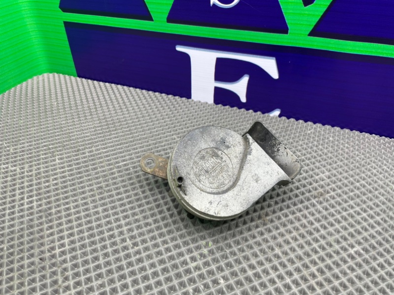 Клаксон, 900 рублей, Калининград