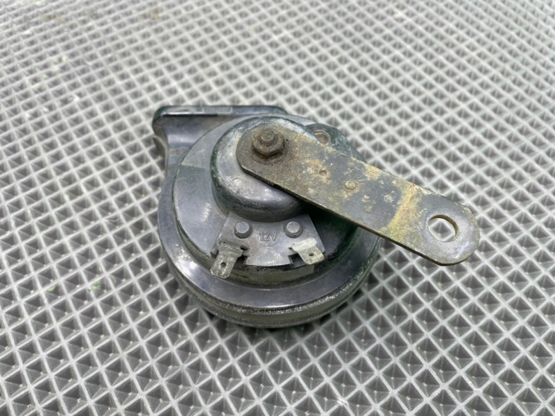 Клаксон, 900 рублей, Калининград