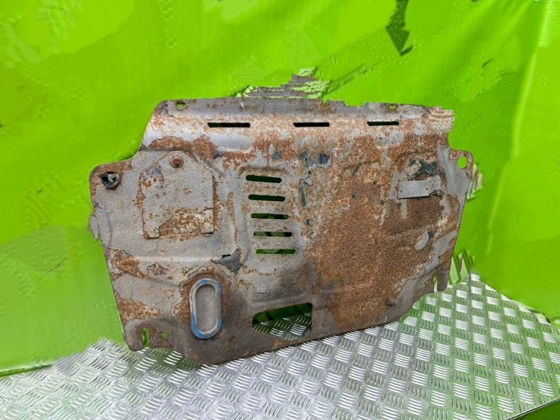 Защита двигателя, 3700 рублей, Калининград