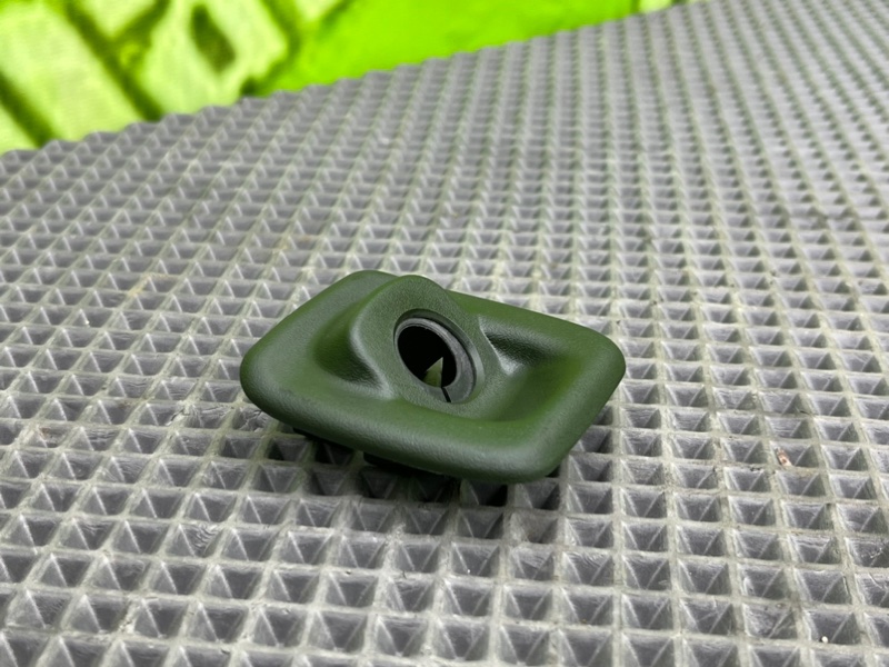 Заглушка сидений, 600 рублей, Калининград