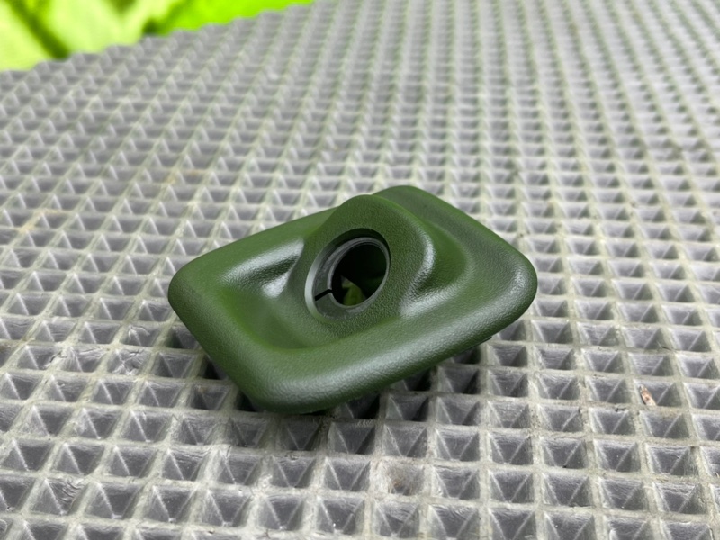 Заглушка сидений, 600 рублей, Калининград