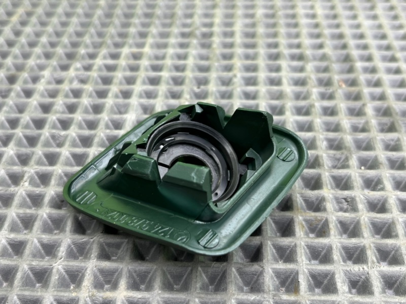 Заглушка сидений, 600 рублей, Калининград