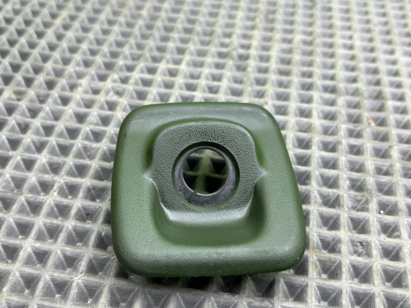 Заглушка сидений, 600 рублей, Калининград