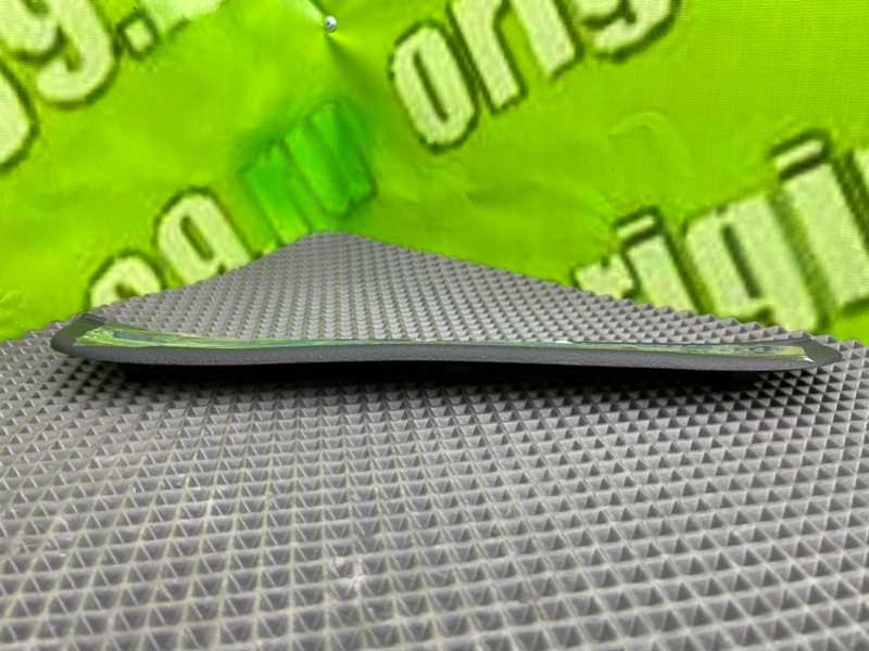 Накладка порога, 1600 рублей, Тверь