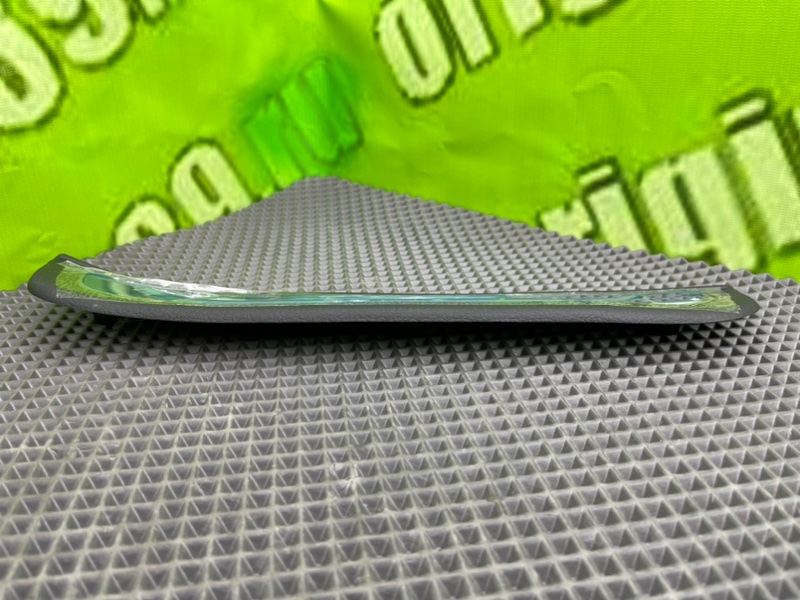 Накладка порога, 1600 рублей, Тверь