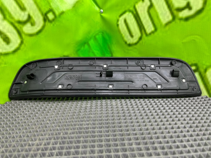 Накладка порога, 1600 рублей, Тверь