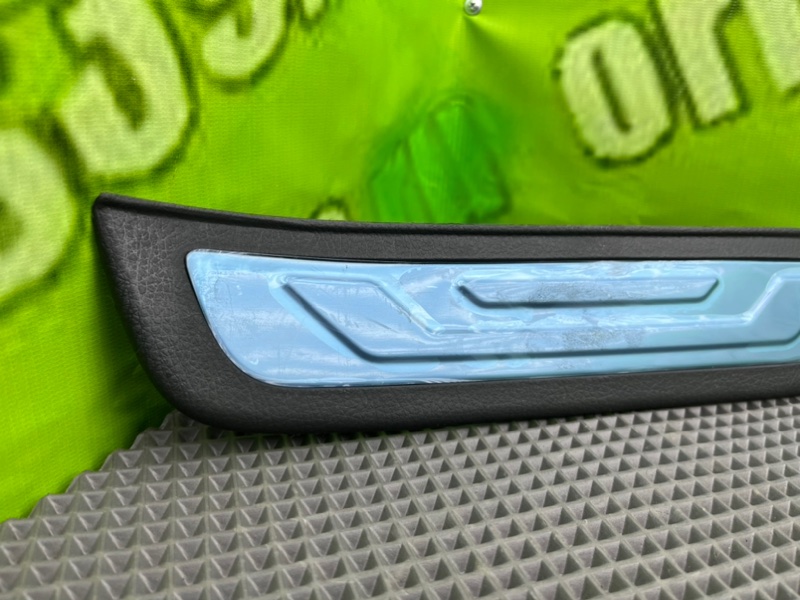 Накладка порога, 1600 рублей, Тверь