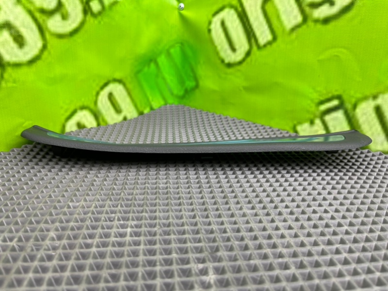 Накладка порога, 1600 рублей, Тверь