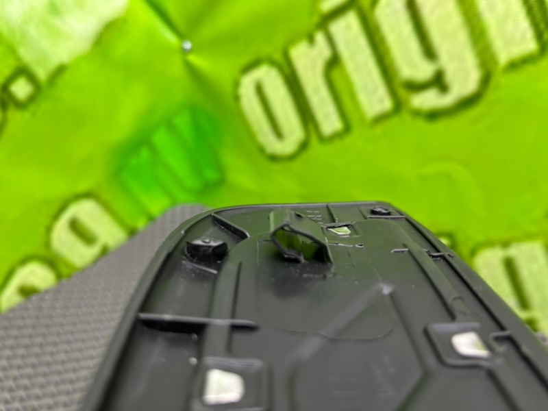 Накладка порога, 1600 рублей, Тверь