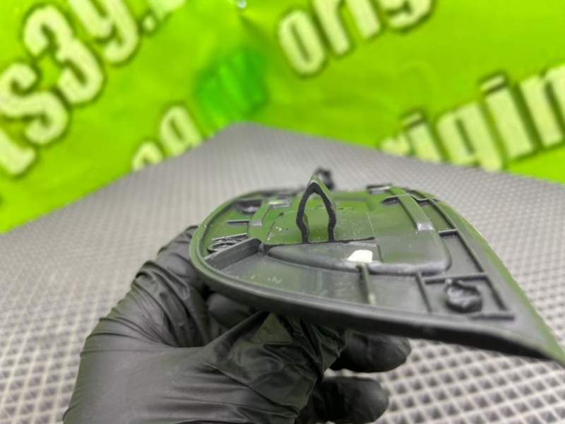 Накладка порога, 1600 рублей, Тверь