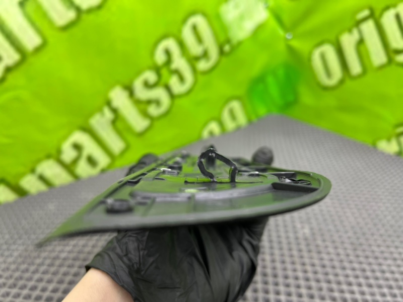 Накладка порога, 1600 рублей, Тверь