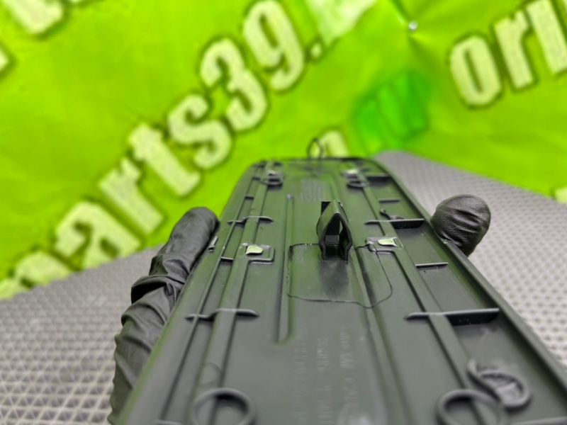 Накладка порога, 1600 рублей, Тверь