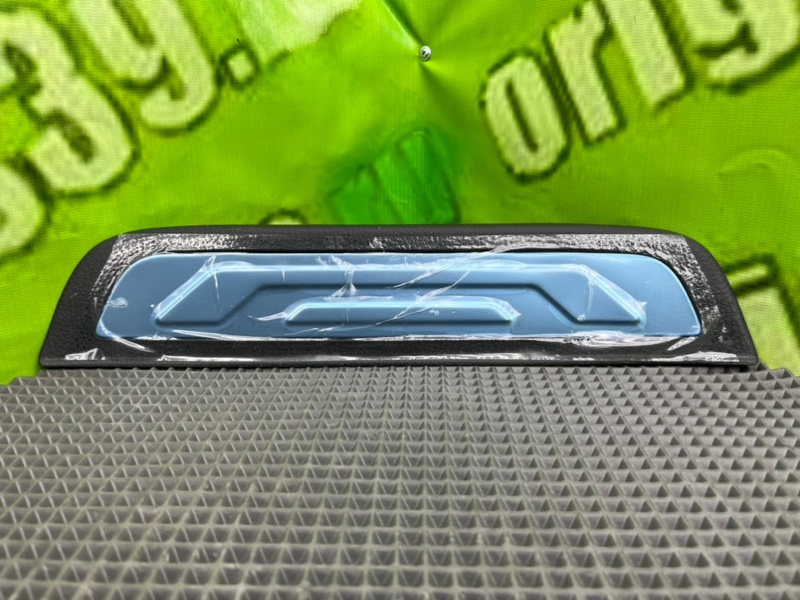 Накладка порога, 1600 рублей, Тверь