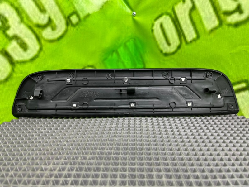 Накладка порога, 1600 рублей, Тверь