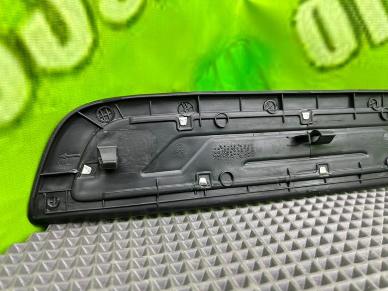 Накладка порога, 1600 рублей, Тверь