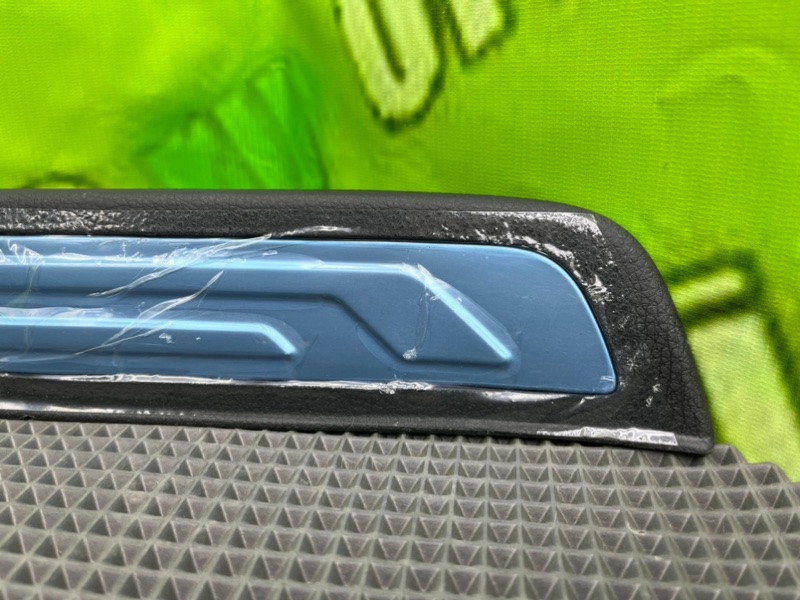 Накладка порога, 1600 рублей, Тверь