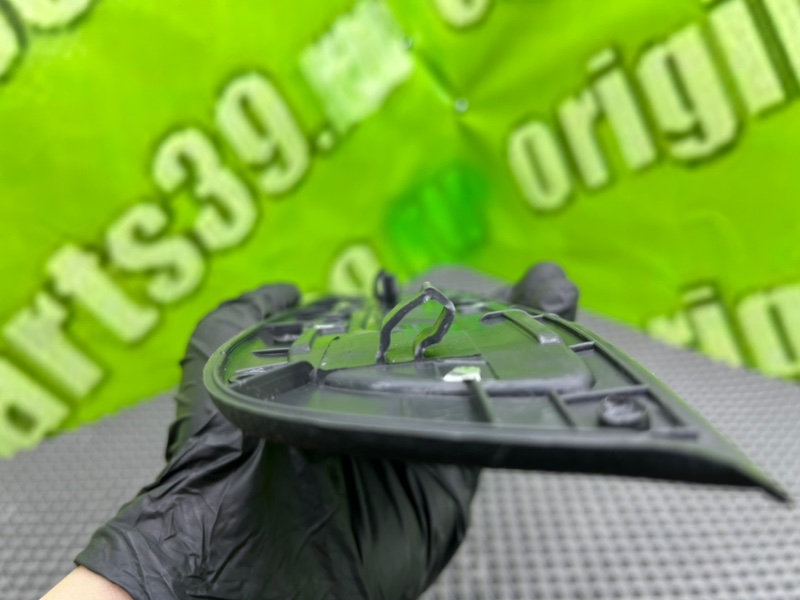 Накладка порога, 1600 рублей, Тверь