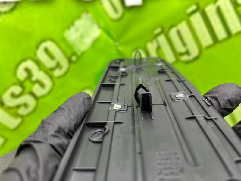 Накладка порога, 1600 рублей, Тверь