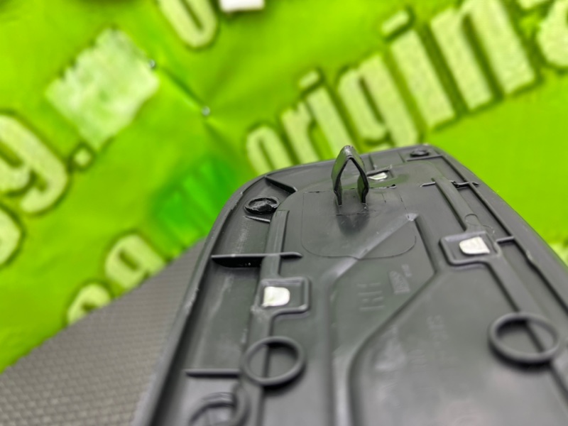 Накладка порога, 1600 рублей, Тверь