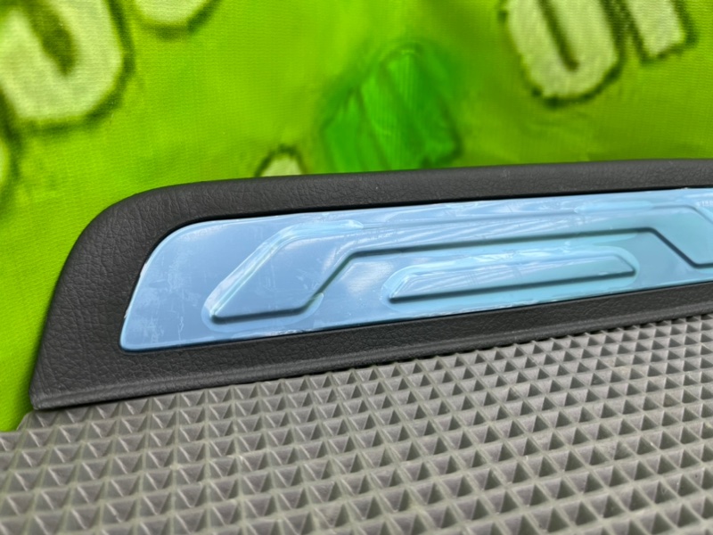 Накладка порога, 1600 рублей, Тверь