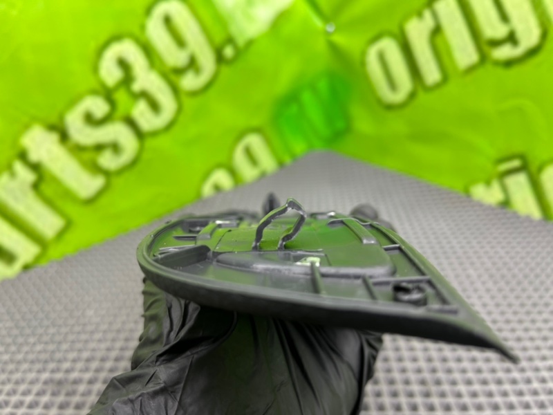 Накладка порога, 1600 рублей, Тверь