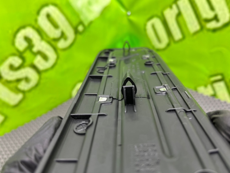 Накладка порога, 1600 рублей, Тверь