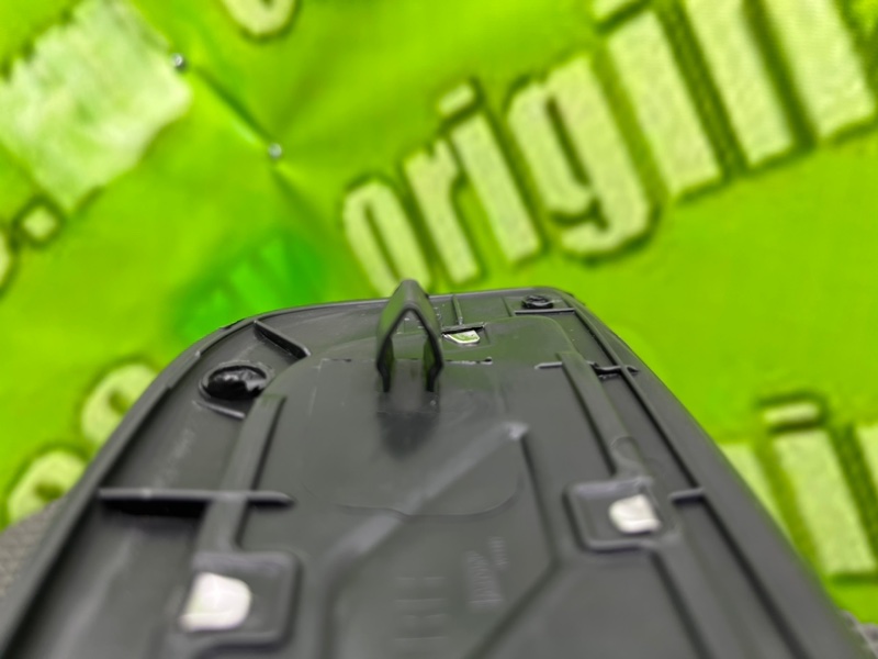 Накладка порога, 1600 рублей, Тверь