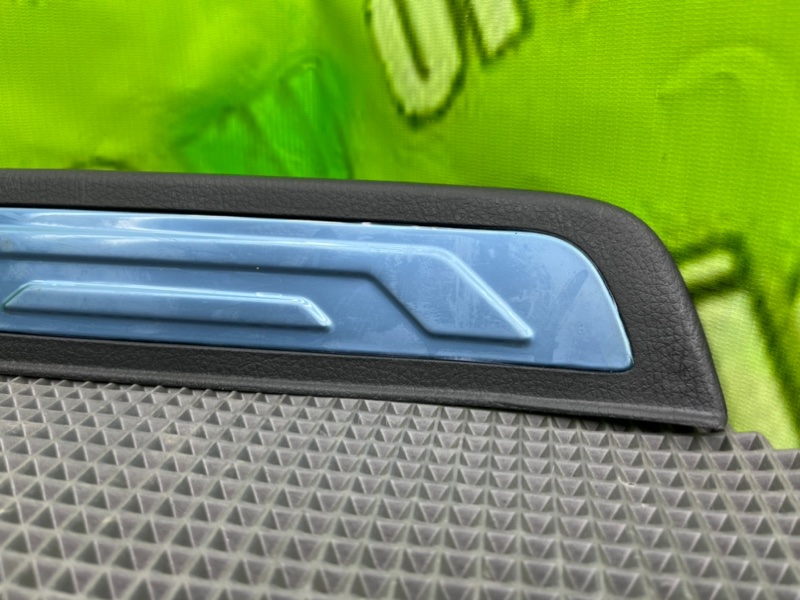 Накладка порога, 1600 рублей, Тверь