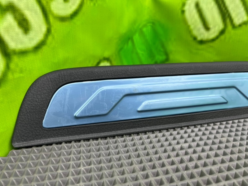 Накладка порога, 1600 рублей, Тверь