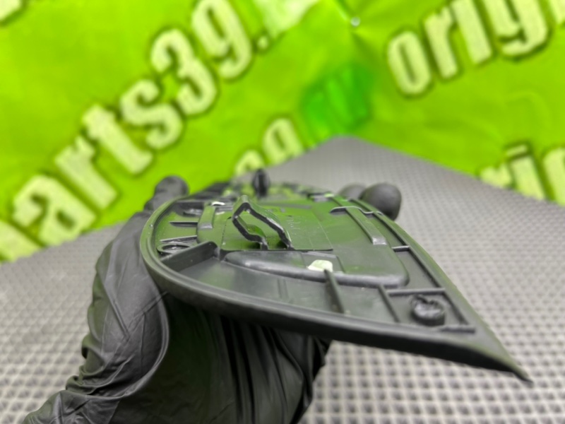 Накладка порога, 1600 рублей, Тверь